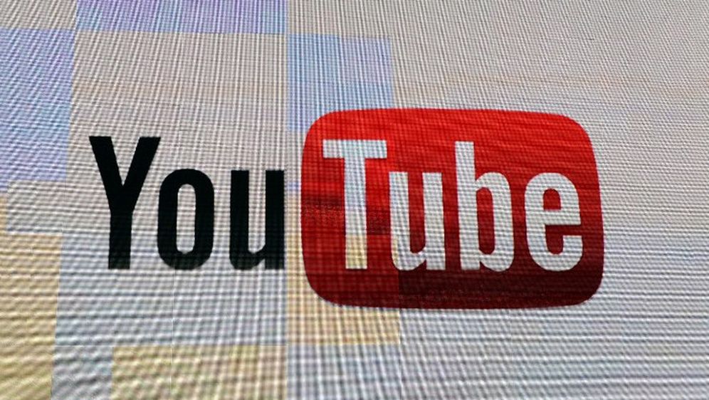 Sada je i službeno: Google uvodi pretplatu za YouTube