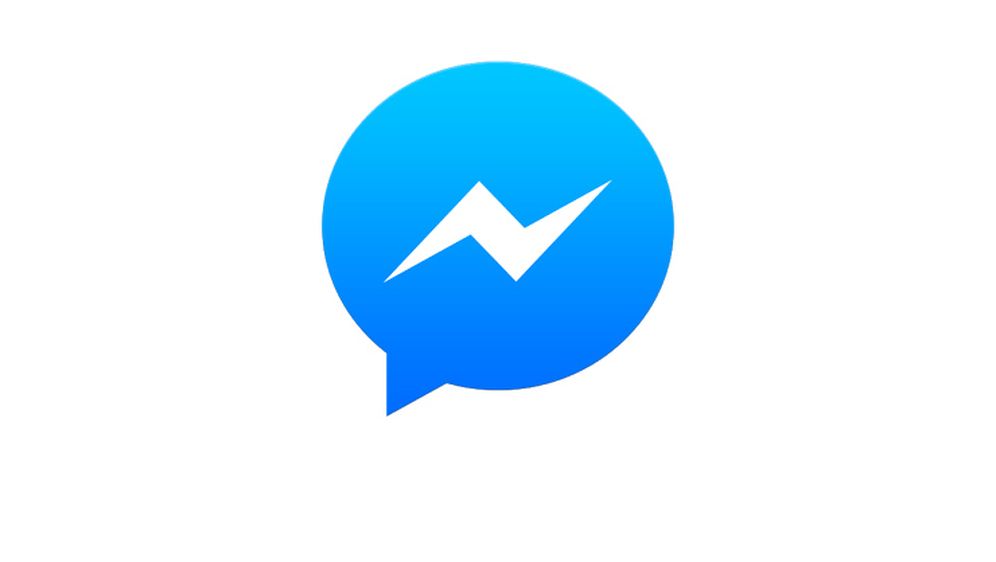 Facebook Messenger dosegao 500 milijuna korisnika