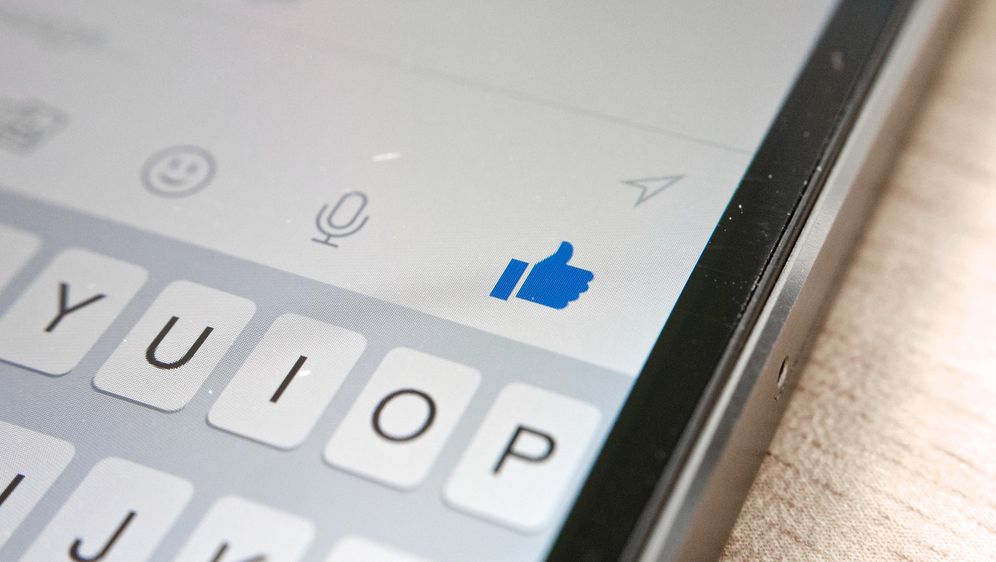 Zuckerberg objasnio zašto je Messenger postala zasebna aplikacija