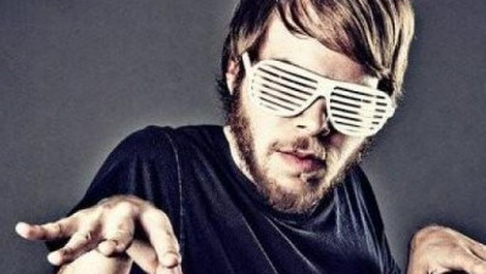 Prijeti mu doživotni zatvor: On je vodio zloglasni Silk Road 2!