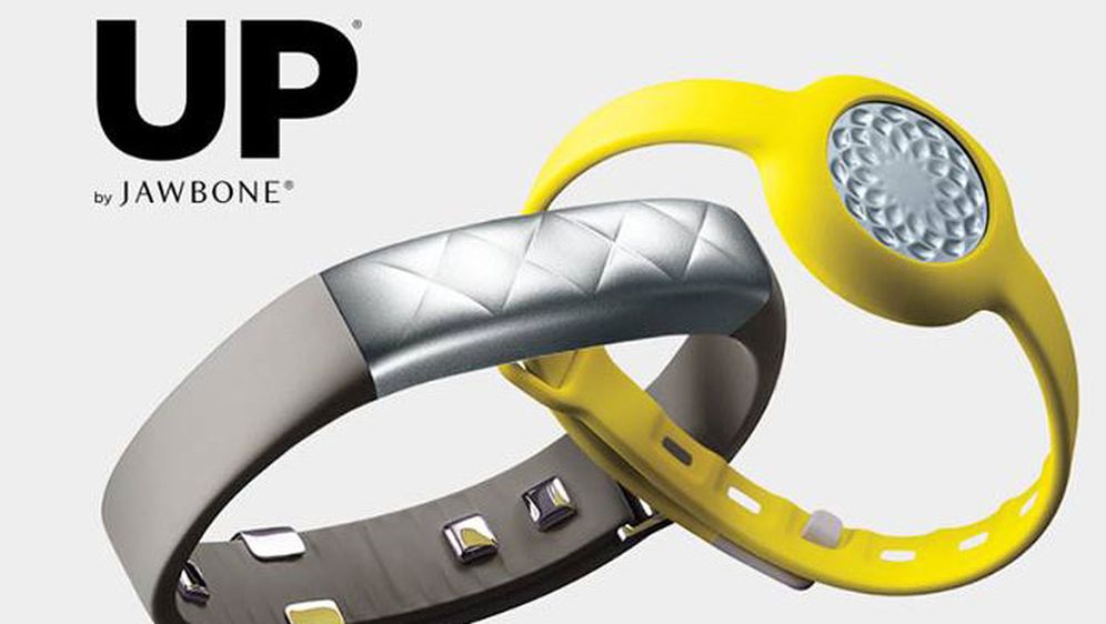 Jawbone predstavio nove pametne narukvice, najnaprednije ikad!