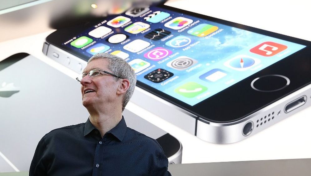 Problemi za Apple: Pojavio se najopasniji malware za iPhone!