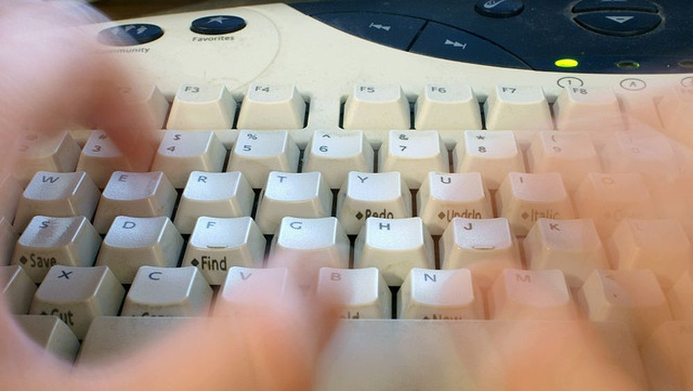 Hrvatska postaje treća zemlja u Europi s brzim internetom kao zakonskim pravom