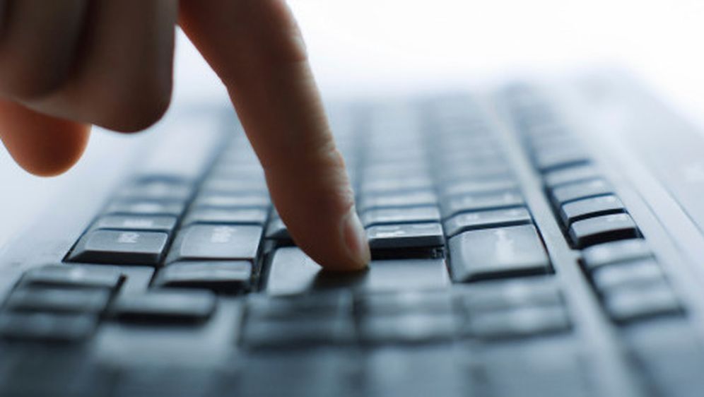 Korisnici Facebooka oprez: Ovo su najveće prijevare na Fejsu!