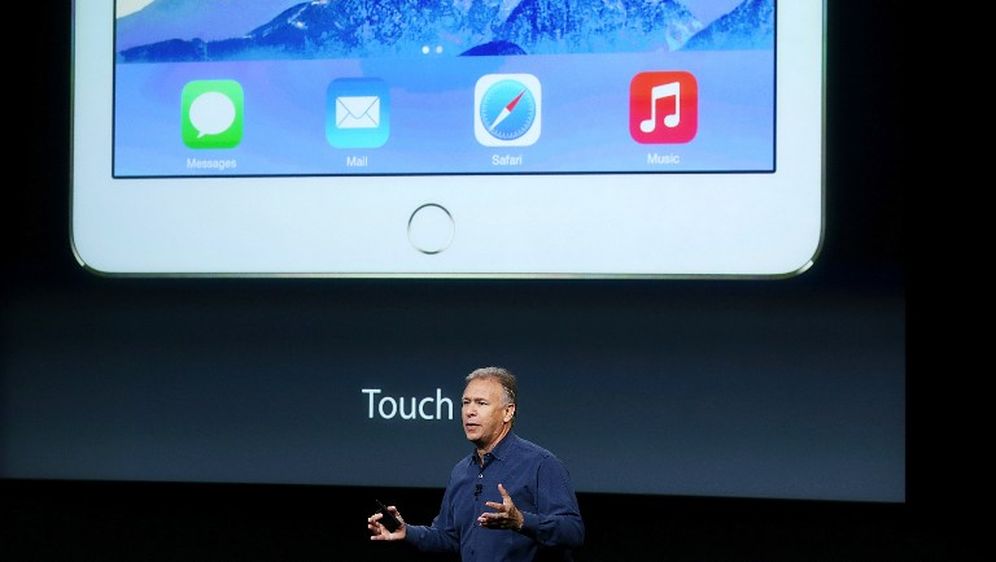 Novosti iz Applea: iPad mini zamijenit će veliki iPad Pro?