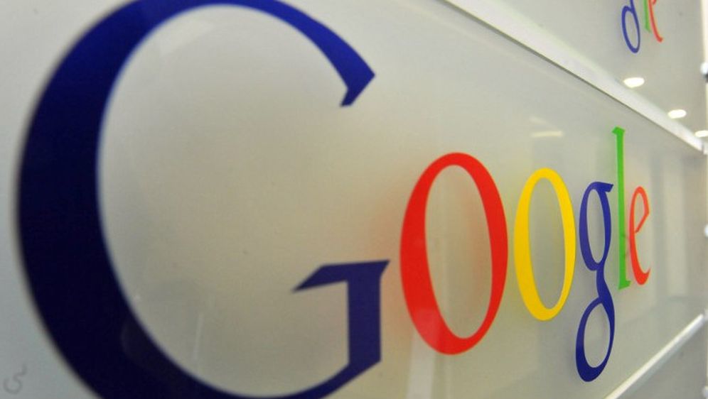 Europa priprema 'Google porez'