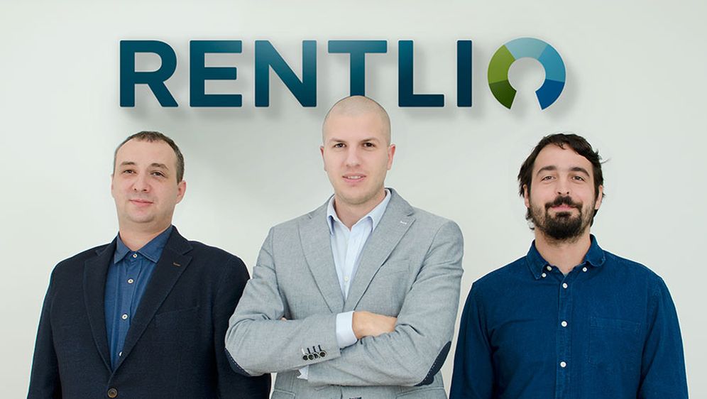 Rentlio je hrvatski startup koji rješava probleme 65 tisuća privatnih iznajmljivača u Hrvatskoj