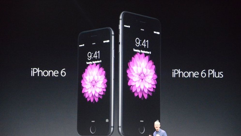 Evo zašto Apple NIKAD neće napraviti jeftini iPhone