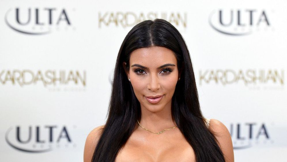 Pornić Kim Kardashian postao najgledaniji pornić na internetu ikad!