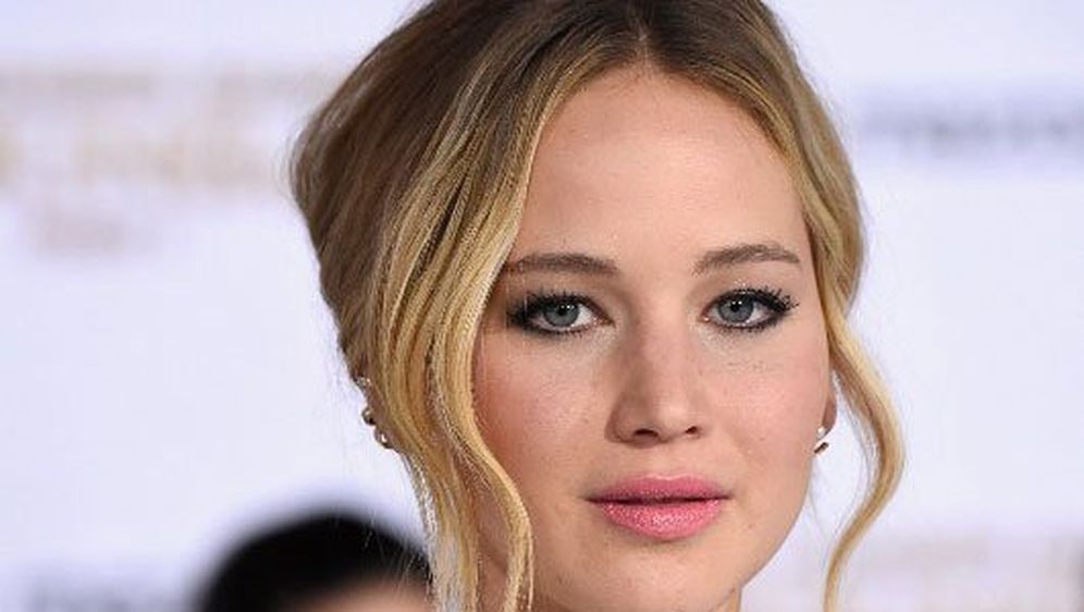 Jennifer Lawrence: Nikad neću otvoriti Twitter