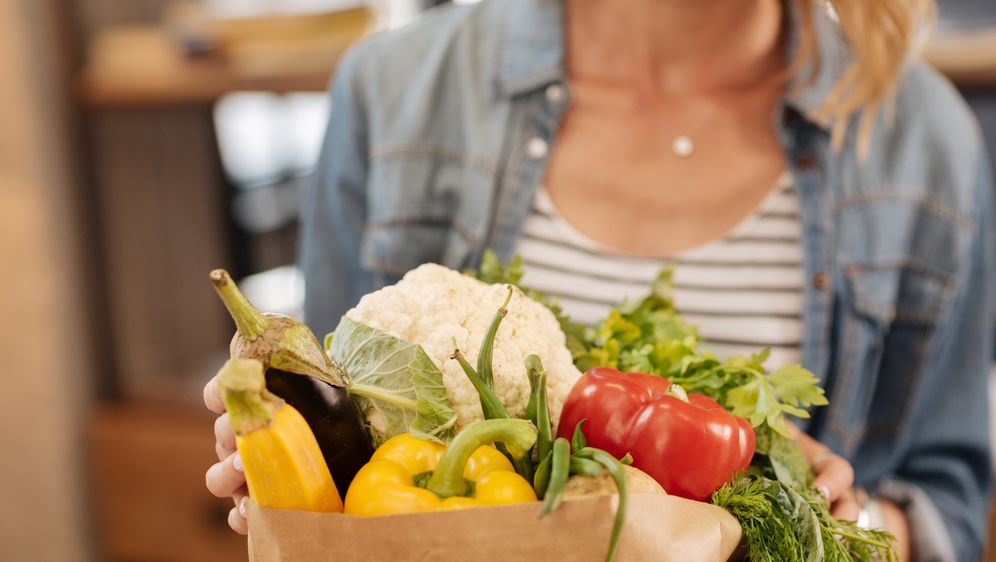 Koliko je teško/jednostavno biti vegan?