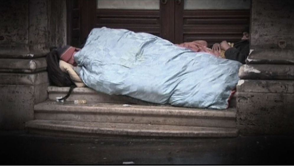 Život u siromaštvu (Foto: Dnevnik.hr) - 2