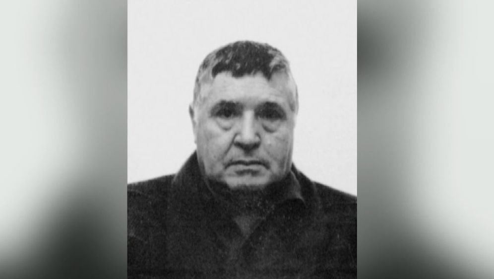 Umro mafijaški šef svih šefova (Foto: Dnevnik.hr)