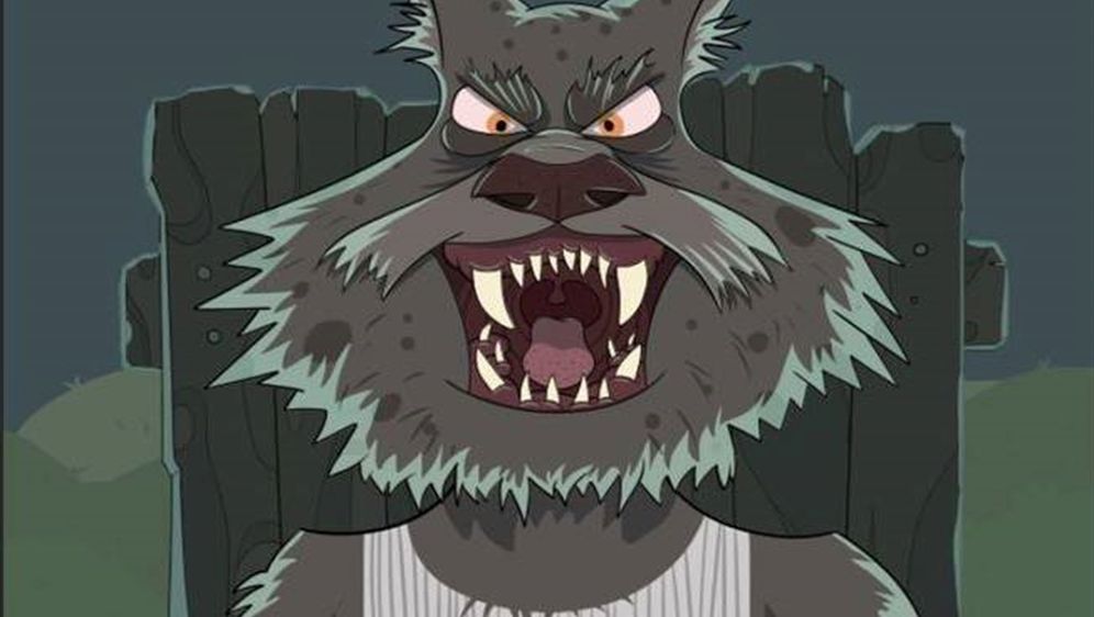 Foto: Orc Dentist/Facebook