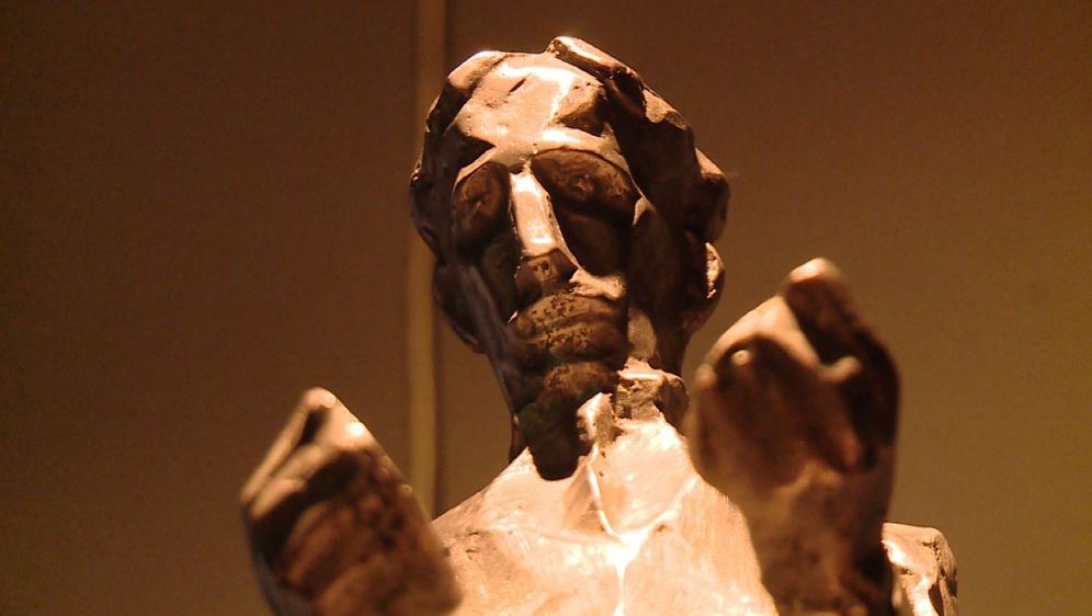 Nikola Tesla opera (Foto: In magazin) - 4