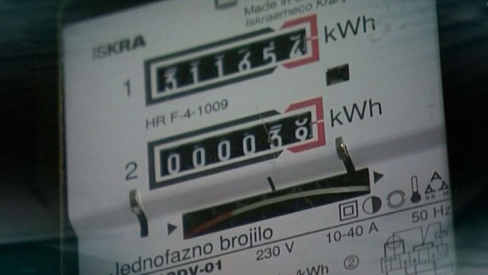 Cijena energenata (Foto: Dnevnik.hr) - 3