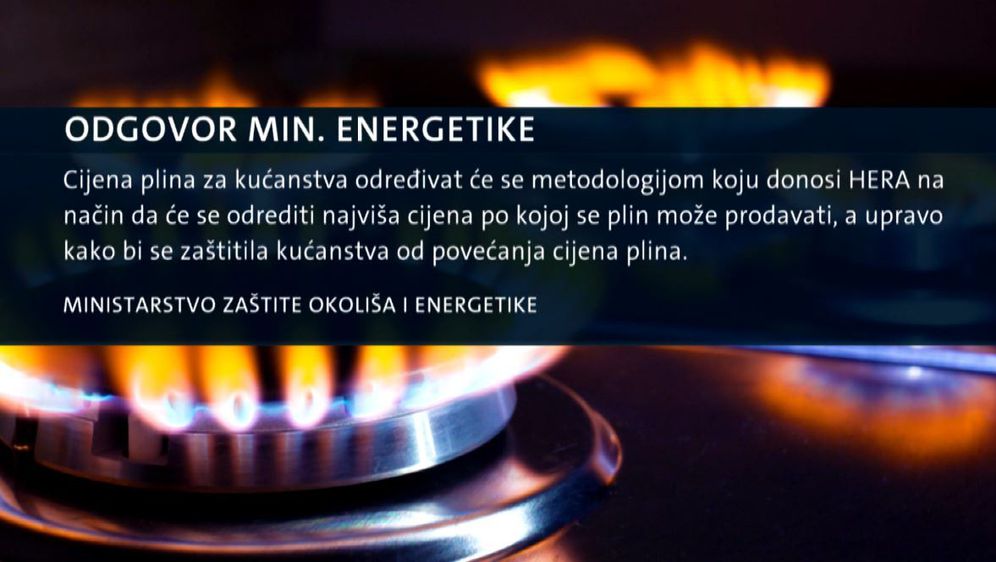 Cijena energenata (Foto: Dnevnik.hr) - 5