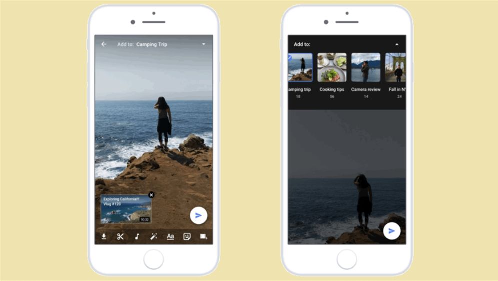 Foto: Variety/YouTube