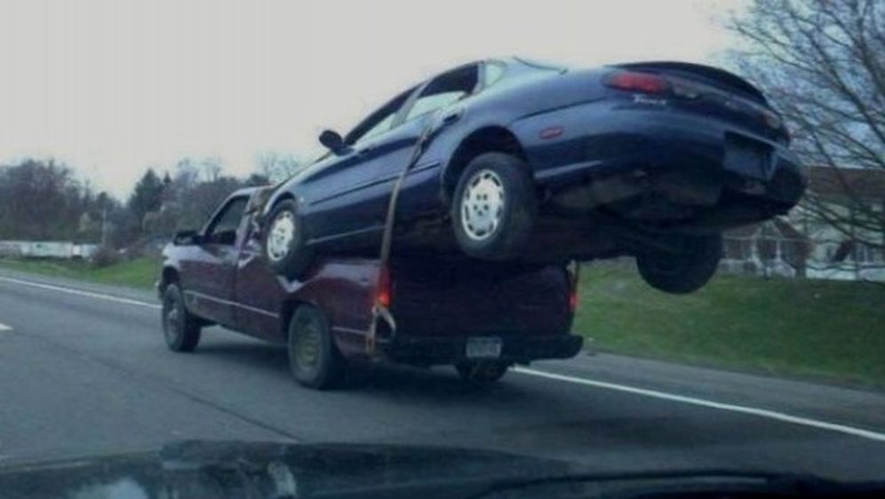 Teret (Foto: thechive.com) - 10