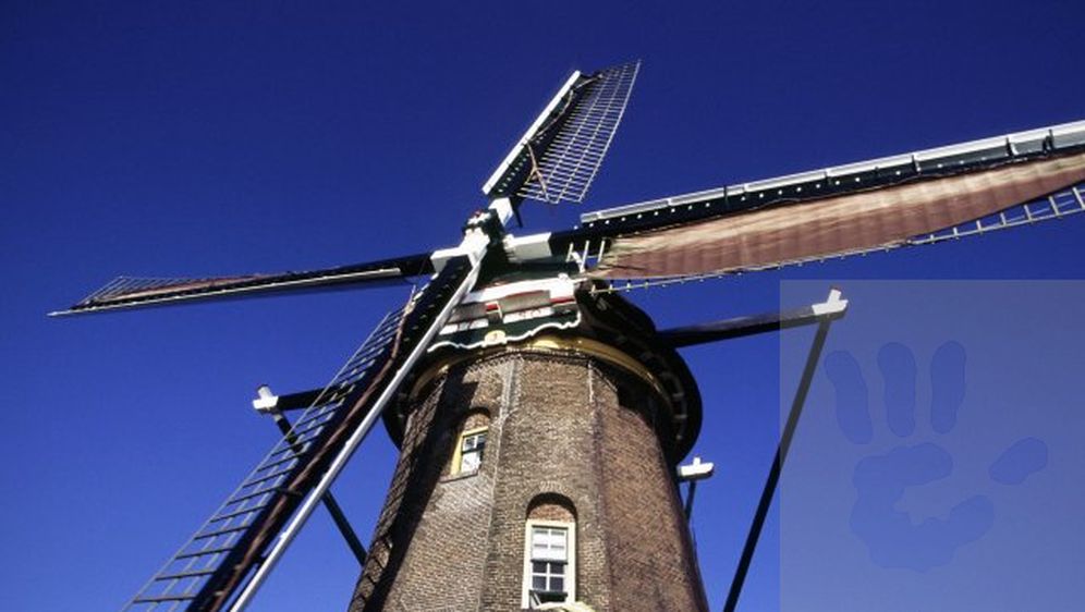 Nizozemci se bune protiv masovnog turizma (Foto: Profimedia)