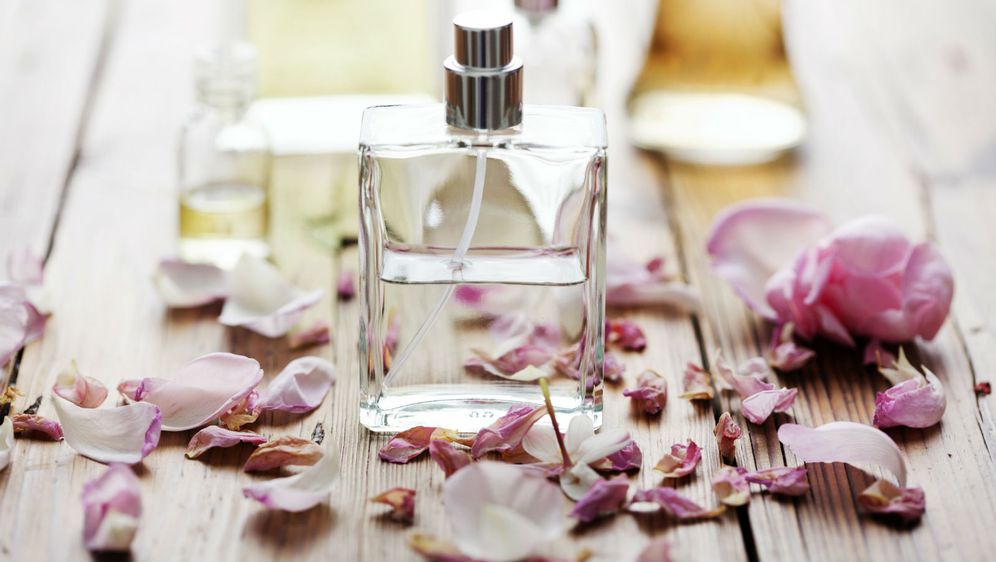 Svaka žena ima svoj omiljeni parfem čiji miris obožava