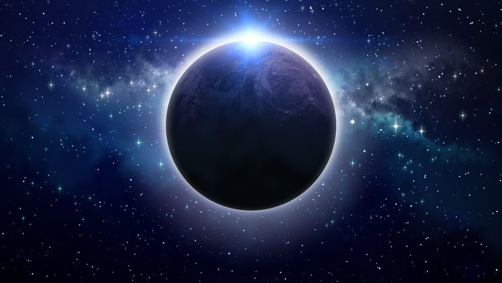 Egzoplanet (Ilustracija: Getty)