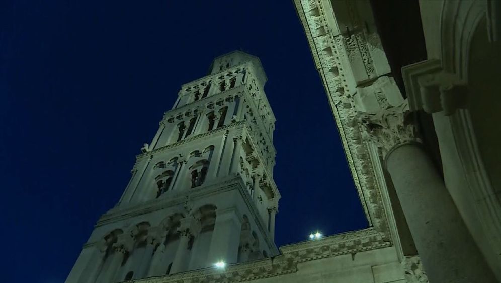 Zvona zvone za Vukovar (Foto: Dnevnik.hr) - 2