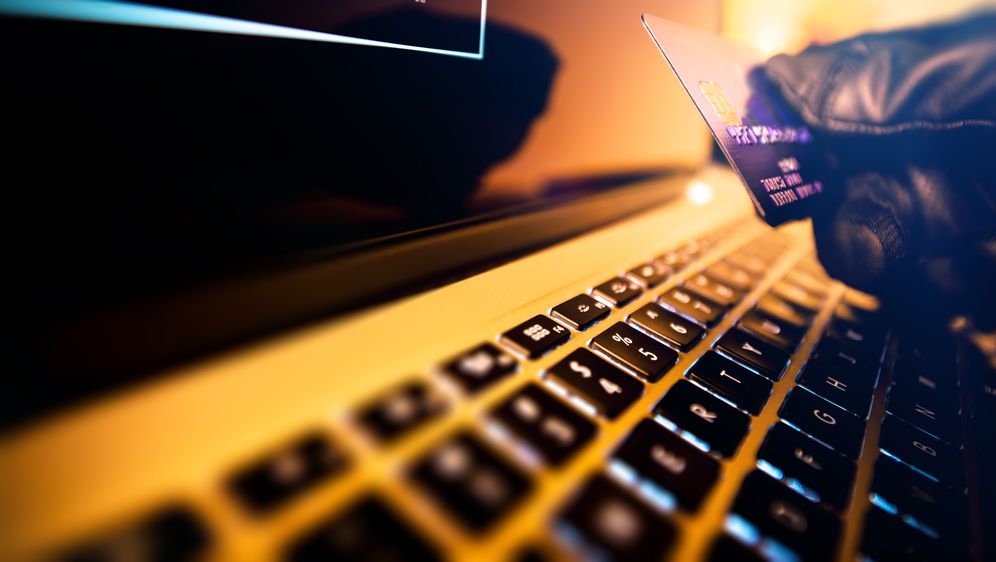 Prijevara na internetu (Foto: Getty Images)