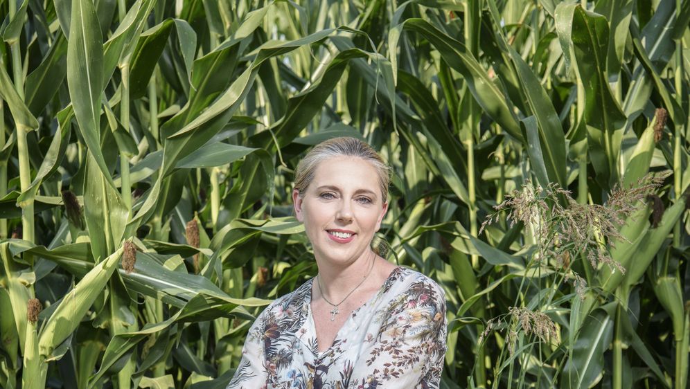 Elvira Aljukić (Foto: PR)