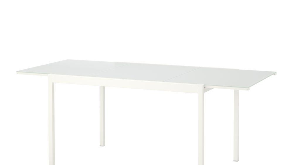IKEA pozvala kupce da vrate njihov produljivi stol (Foto: IKEA)