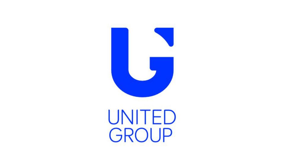 United Group