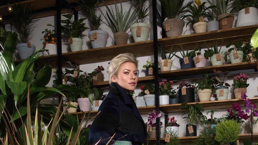 Ana Begić Tahiri - 3