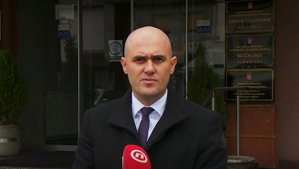 josip dabro biografija