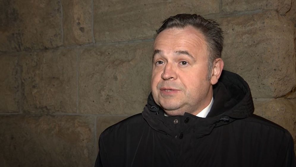 Hrvatski umjetnici na misi zahvalili Bogu na talentima - 5