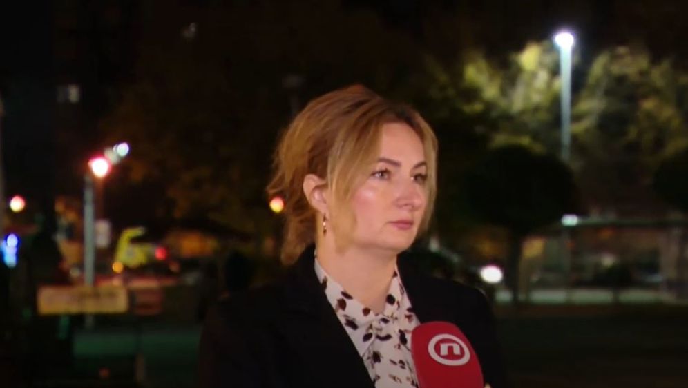 Iva Šušković - 2