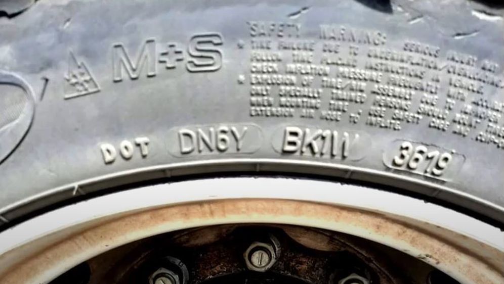 Oštećenja na zagrebačkim autobusima - 2