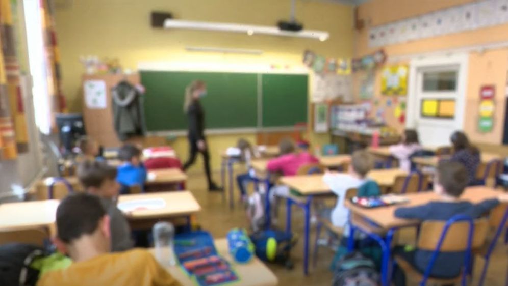 Testiranje i Covid potvrde u školama - 4
