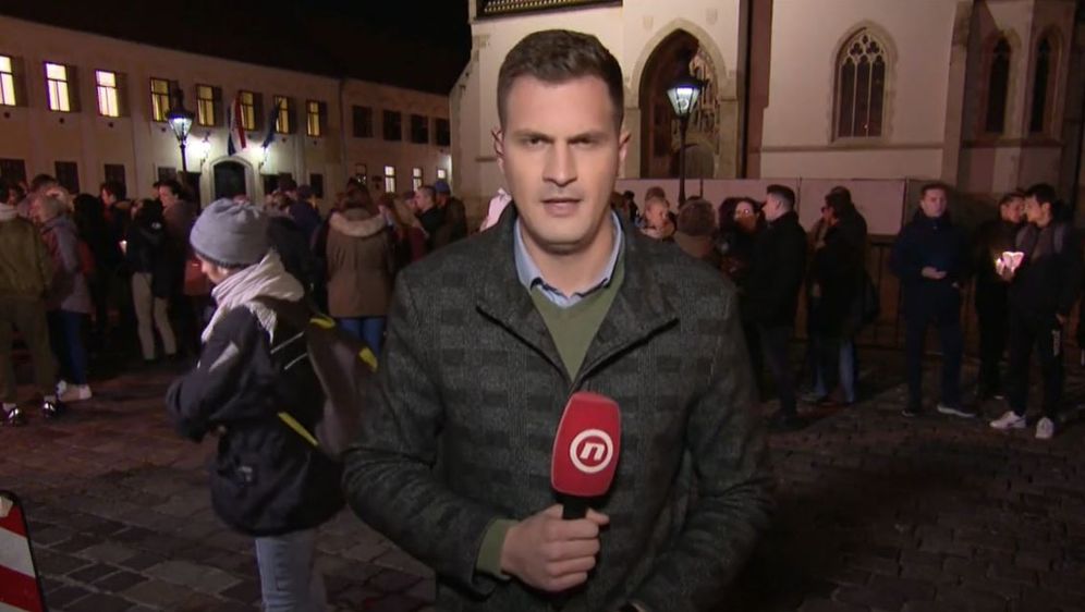Dino Goleš
