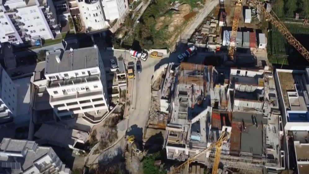 Na proljeće opet subvencije za nekretnine - 4