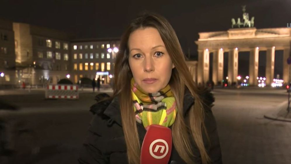 Barbara Štrbac