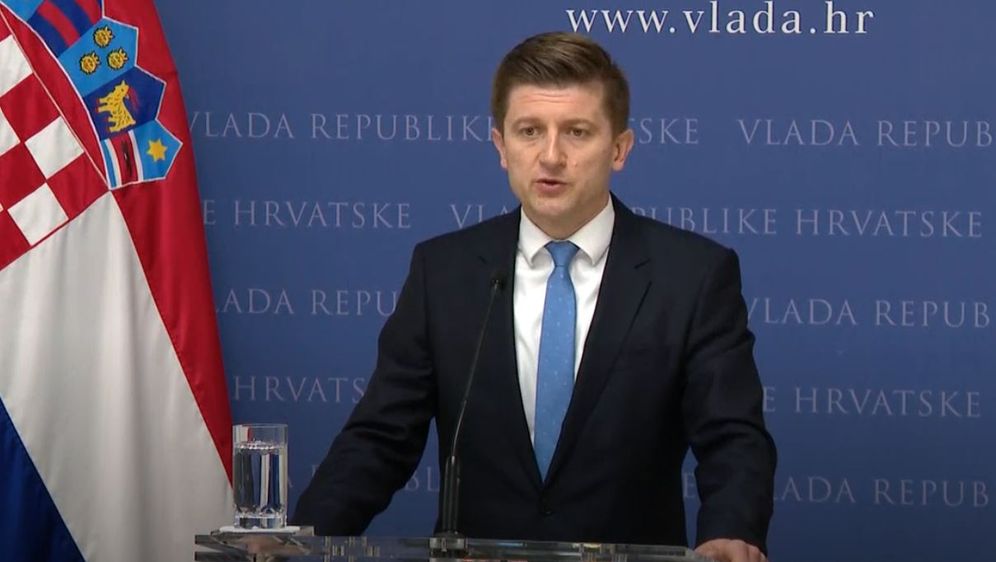 Zdravko Marić