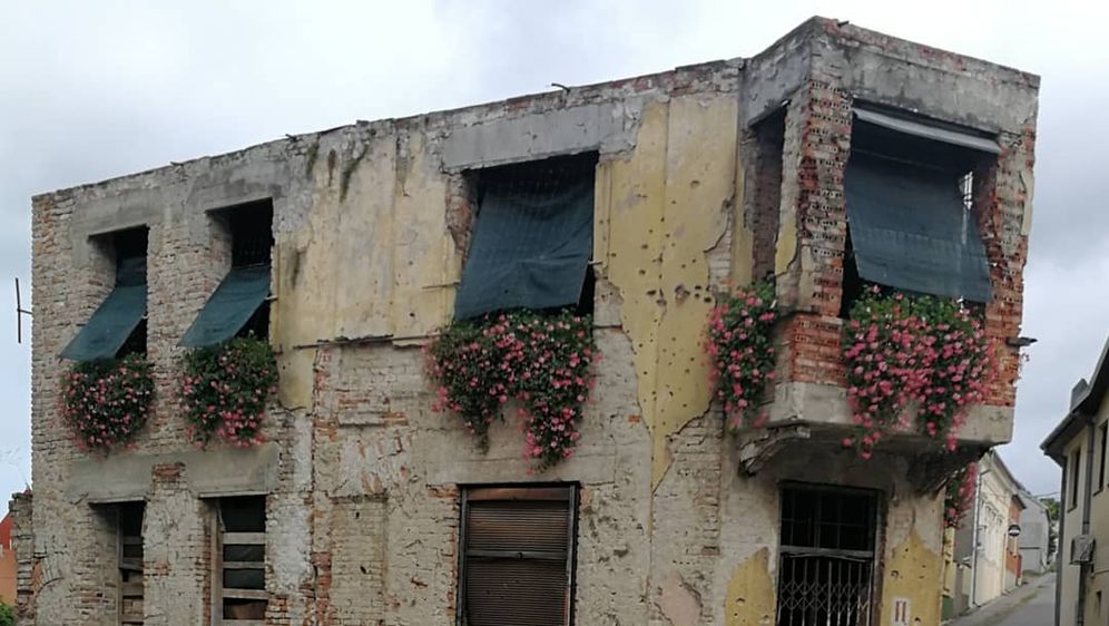 Vukovar