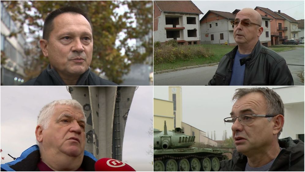 Branko Borković, Branko Borković, Drago Maksimović i Ivica Nikolić