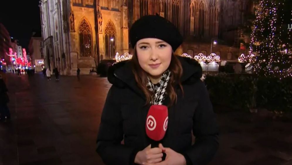 Sanja Vištica - 1