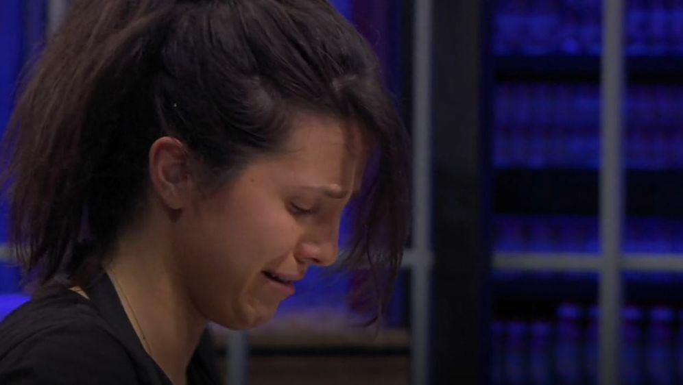 Masterchef: Karmen Jurčić - 4