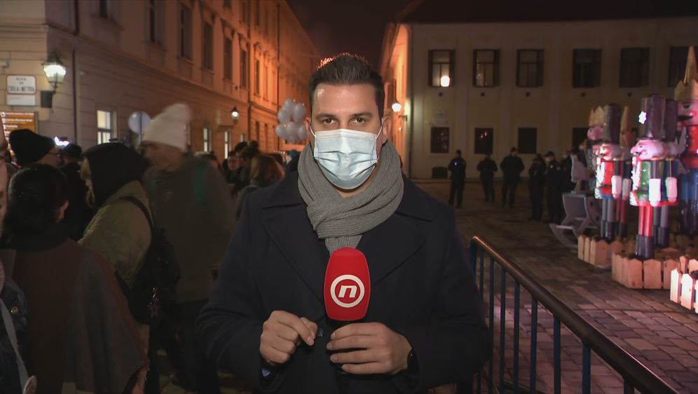 Domagoj Mikić