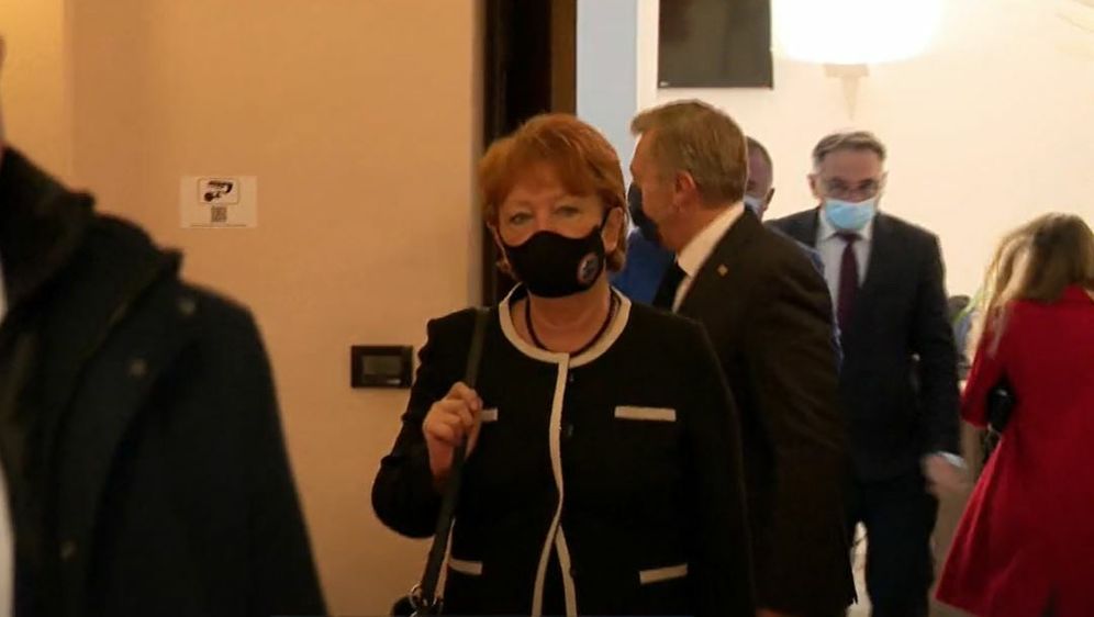 Zlata Hrvoj Šipek - 3