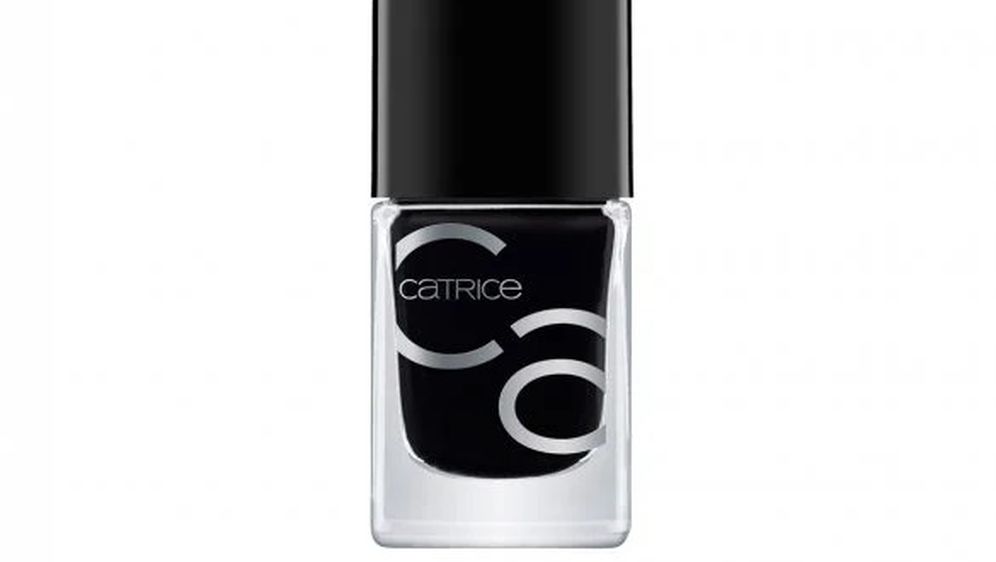 Catrice Iconails, 19,90 kn