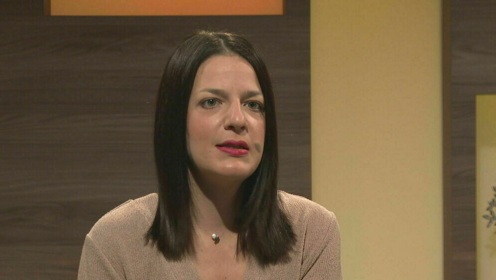 Jelica Boto - 2