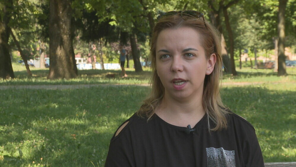 Startaj Hrvatska: Korijen - 4